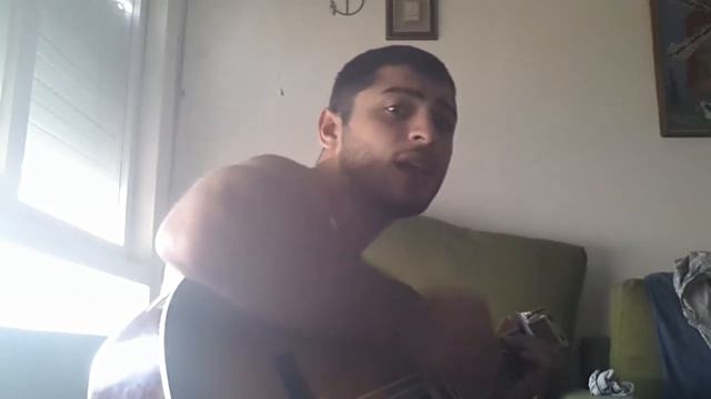 Вадим Алхазов -ласковая моя (чай вдвоем) смотреть онлайн