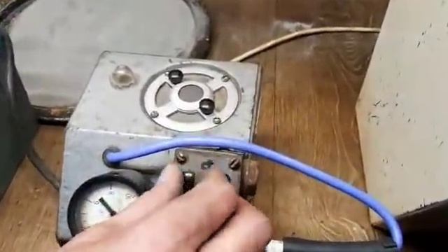 Мастер-Обзор "помощников" карбюраторщика от Ивана Селиванова! смотреть онлайн