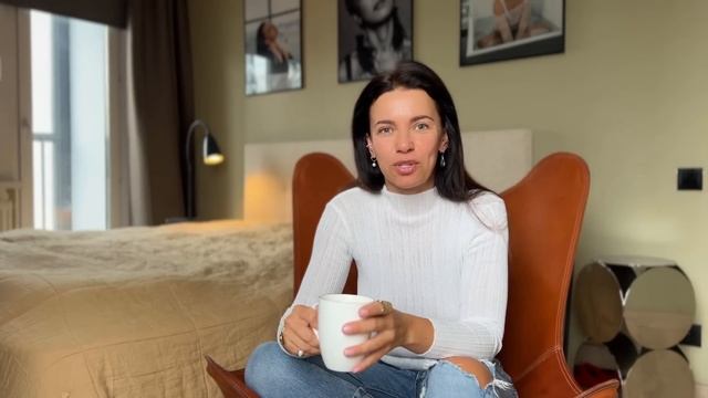 КАК Я ПОХУДЕЛА НА 27 КГ | ОТОМСТИТЬ ИЛИ ВЕРНУТЬ БЫВШЕГО? | МОЯ ИСТОРИЯ ЖЕНСТВЕННОСТИ смотреть онлайн