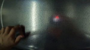 Опять Отис! Лифт OTIS Gen2 Lumina(Q=1000, V=1.0, 2006 г.в.)