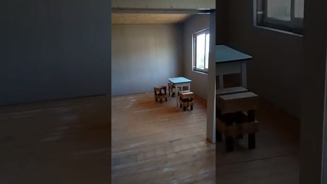 Проект дома 8 на 10 из бруса смотреть онлайн