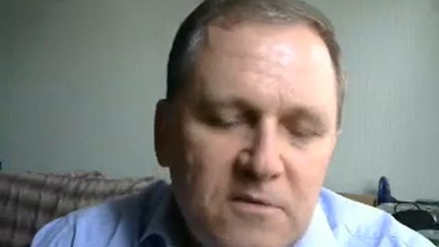 Раннее детство как основа развития личности человека. Поляков Евгений.
