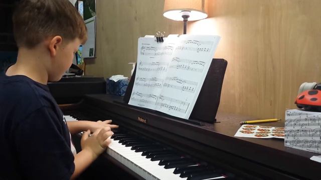 Feelin' Blue by Jennifer Eklund, performed by Gabriel смотреть онлайн