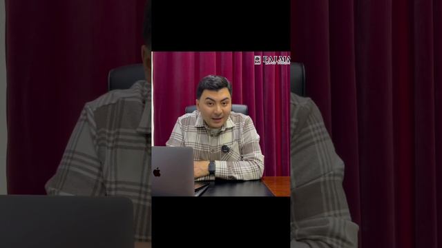 Поздравления любимой сестре на узбекском языке. смотреть онлайн