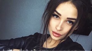 Бабек Мамедрзаев  - Спасибо твоей маме ♛ 2018