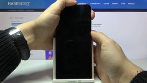 Удаление кэш-файлов с Samsung Galaxy M31s / Как стереть файлы-Cache с Samsung Galaxy M31s?