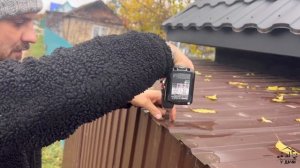 Изготовлению крышки кессона | Зимний водопровод | Кессон своими руками ?