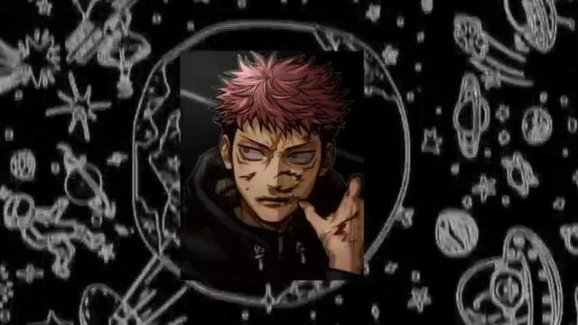 Очень класная песни для прогулки с братвой смотреть онлайн