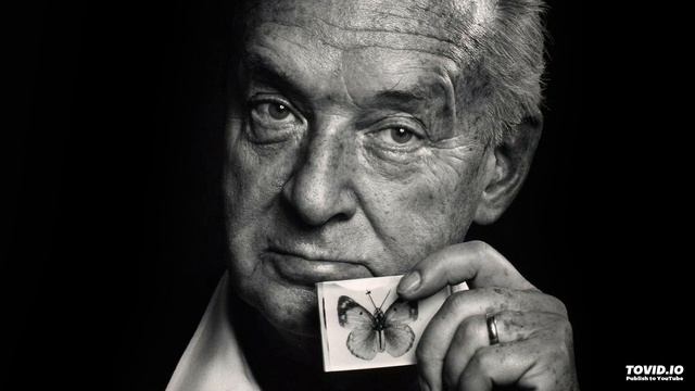 Владимир Набоков "ПОЭТ" читает Елена Лабынцева