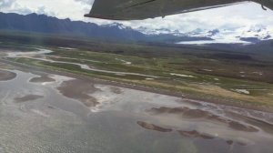 Аляска. П-ов Kenai. Медведи. Bear viewing Tour. Kadiak island. Alaska