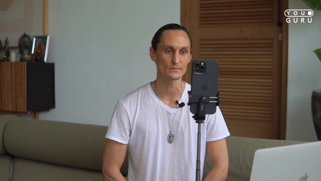 Нехватка БЕЛКА! Что делать? Где взять белок? смотреть онлайн