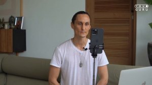 Нехватка БЕЛКА! Что делать? Где взять белок?