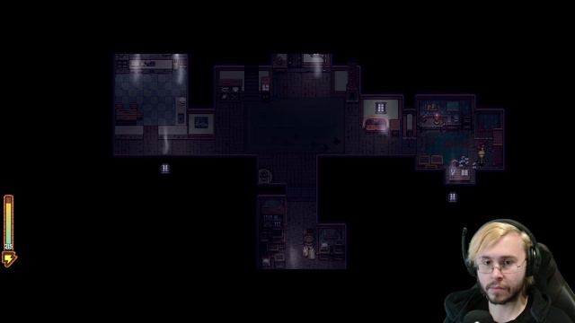 Die ERNTE-INSEL🌴 #29 Harvest Island [ Horror | Deutsch | Lets Play ] смотреть онлайн