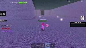 Betty noire showcase undertale ultimate timeline