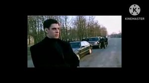 Легендарная фраза космоса из телесериал „Бригада".