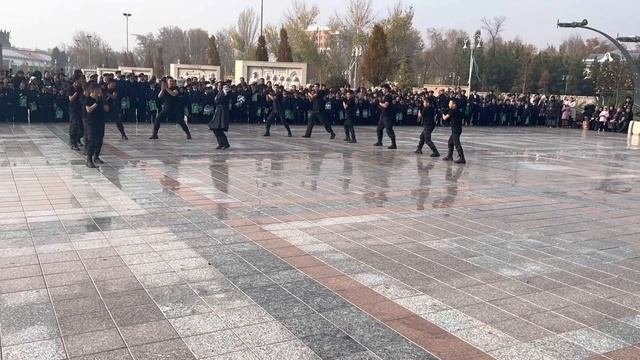 15 ноября 2022 г.