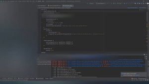 Fixed - FAILURE: Build failed with an exception |  Mapping new ns to old ns| Manifest merger failed