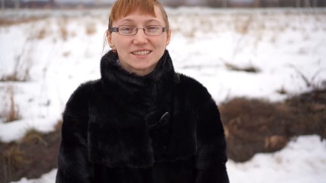 Строим дом: Этап №1 Покупка земли смотреть онлайн