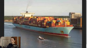 Атаки на корабли в Красном море. Фактор прихода зимы в Южное полушарие