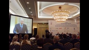 16-28 нанометров  , В России начата разработка безмасочного фотолитографического оборудования