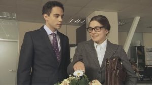 КЛИН КЛИНОМ ВЫШИБАЕТ! Средний род, единственное число