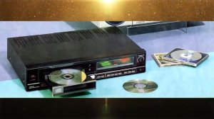 Секретные разработки СССР