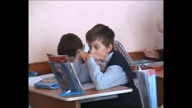 Как быстро пролетели 10 лет смотреть онлайн