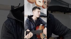 ЧОКИ ЧОКИ БОРОНИ БАХОР ШИРИН АСТ ГИТАРАДА ЖОНЛИ ИЖРО АБУБАКИР САФАЕВ