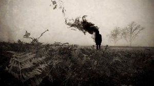 "Мастер" - "Пепел на ветру" (минусовка, фрагмент)