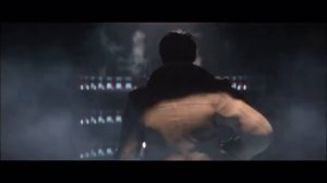 Gungrave: G.O.R.E. - Reunion Trailer | PS4