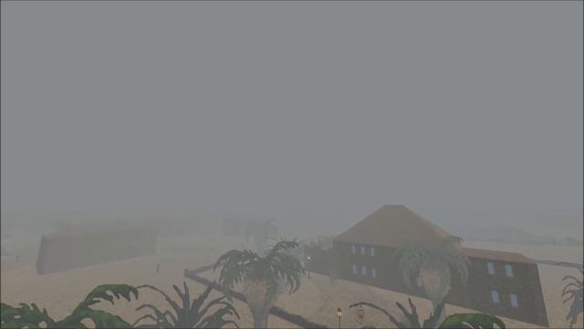 Daggerfall Unity modded (ENVIRONMENTAL SOUND CLIPS TEST #2) 2/19/19 смотреть онлайн