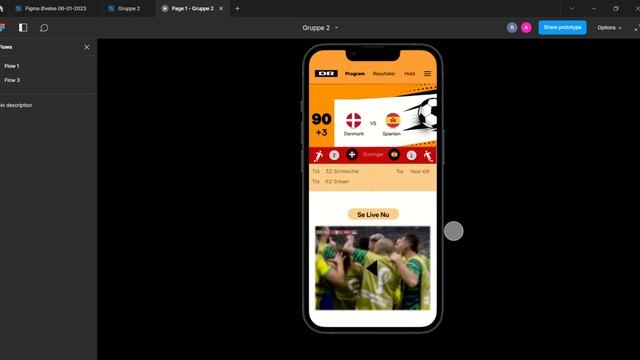 Gruppe 2 Figma 2023 02 02 20 31 23 смотреть онлайн