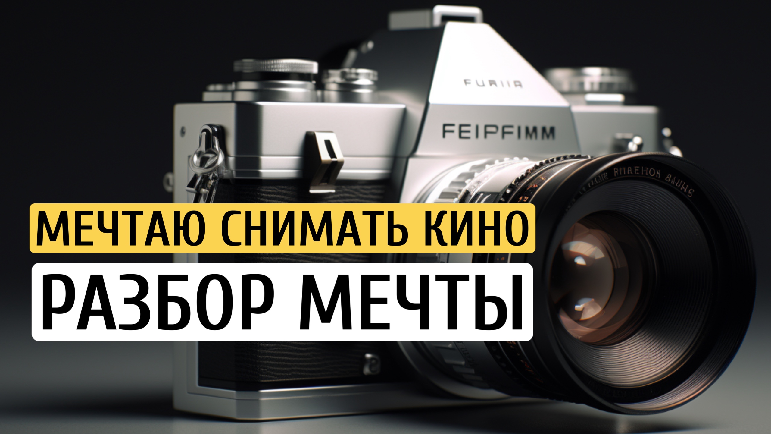 Как правильно писать цели и мечты. План морфологического разбора глагола. Мечтательный морфемный разбор. Разбо слова по составук. Разобрать слоны по составу.