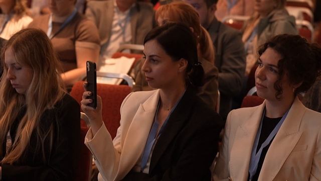 Цифровая трансформация системы внутреннего контроля качества безопасности медицинской деятельности