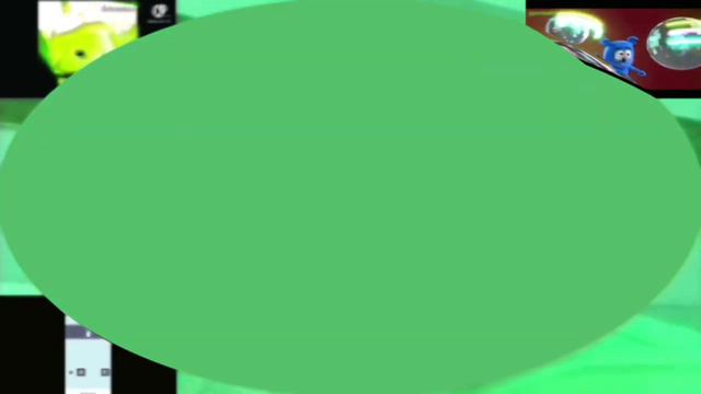 Аня конечно при дом Csupo Effects20