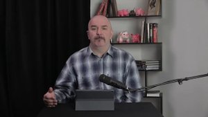 Клим Жуков. История Индонезии. Часть 4.