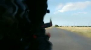 Мото прохват Ямаха фз 1 Yamaha fz 1 эндшпиль