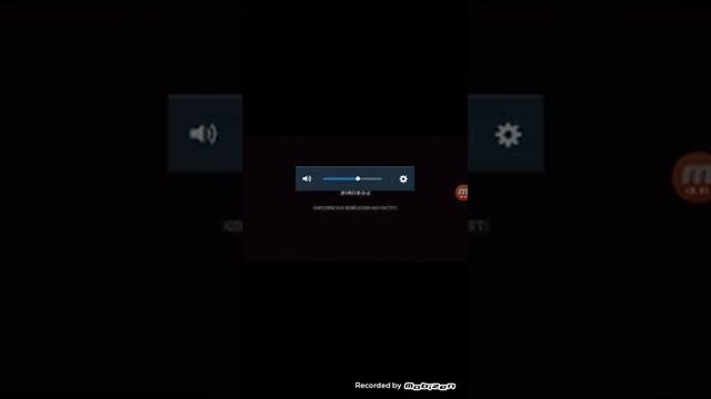 Обзор игры dan the man част 2 смотреть онлайн