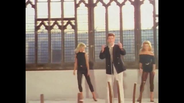 ROBLOX RED LAKE MAFIA OPERATIVE GUIDE смотреть онлайн