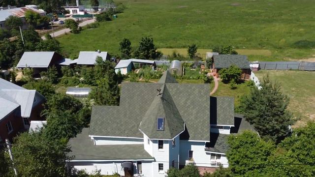 Дом Сабурово смотреть онлайн