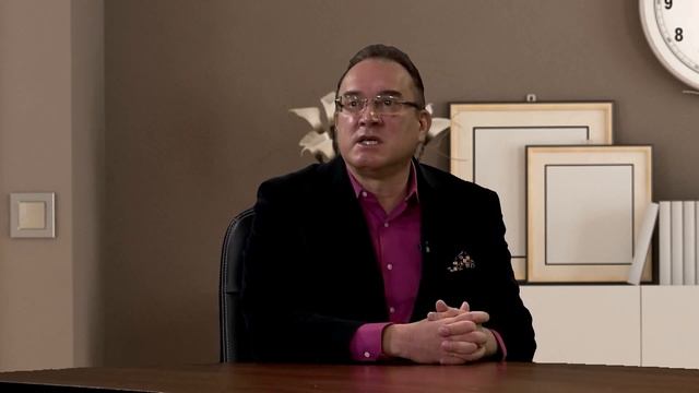 HISTORIA DE LA IMPLANTOLOGÍA ORAL (IMPLANTES DENTALES, IMPLANTES BUCALES) смотреть онлайн