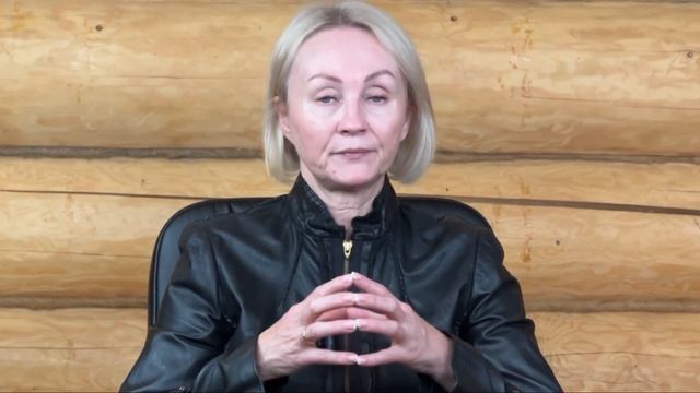 Лучшие кремы для лица смотреть онлайн