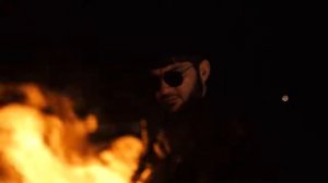 Ислам итляшев на нервах музыка