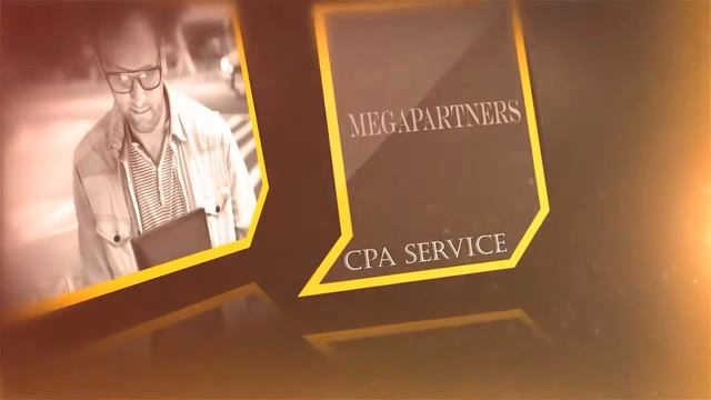 Продажа бизнеса - выгодно  Сопровождение сделки - Www.megapartners.ru