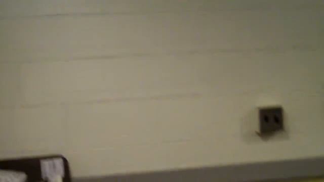 ups .MOV смотреть онлайн