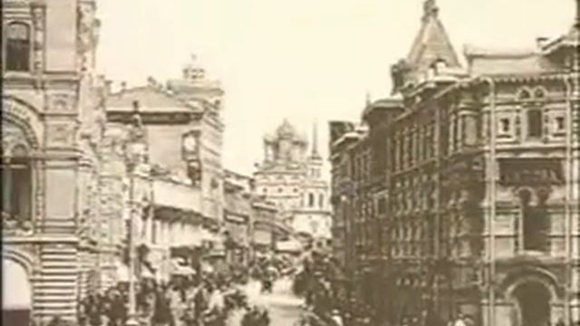 Владимир Амбарцумов смотреть онлайн