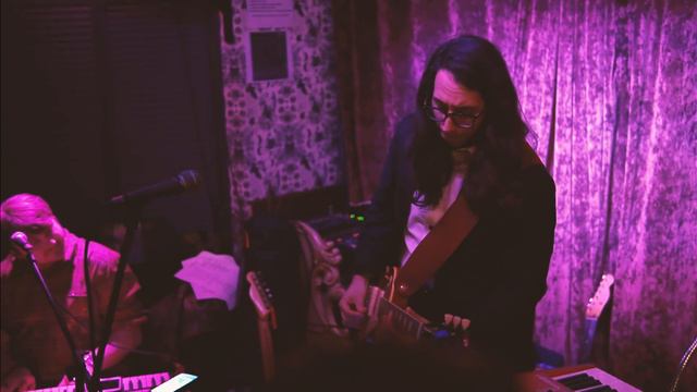 Gibson Murphy Lab 1956 Les Paul Goldtop LIVE tones! смотреть онлайн