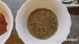 Как сделать кетчуп из томатной пасты?