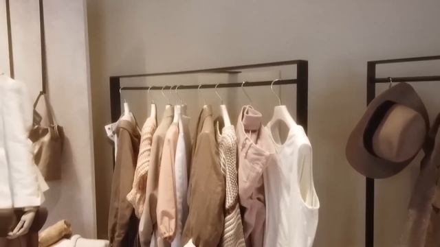 Неделя моды в Милане | World fashion | Женская мода 2021