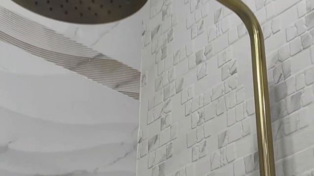 Продажа видовой ЕВРОтрешки в центре Ставрополя! Звоните +79624430652. смотреть онлайн